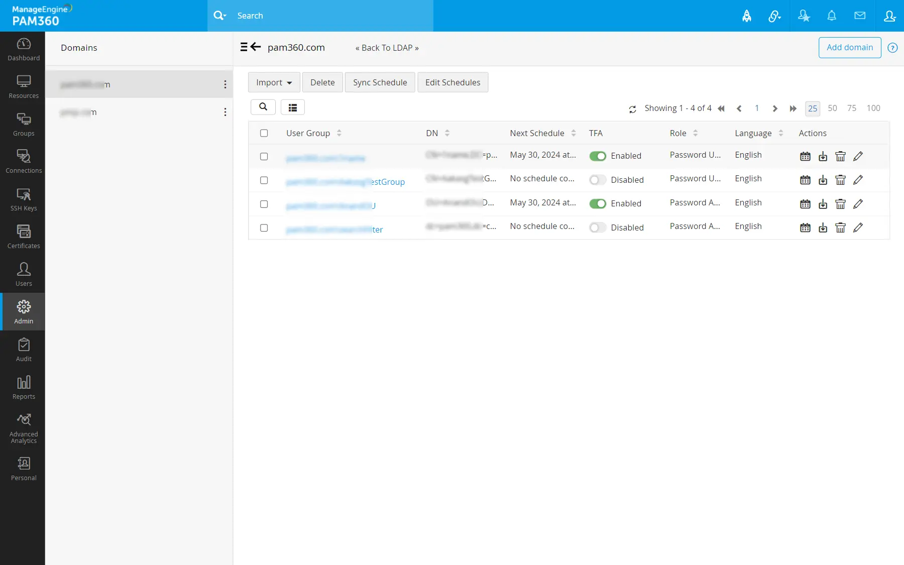 ldap-integration-8