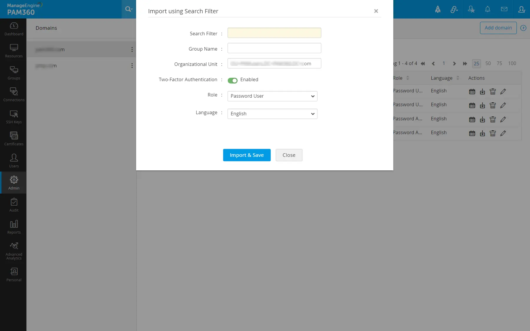ldap-integration-9