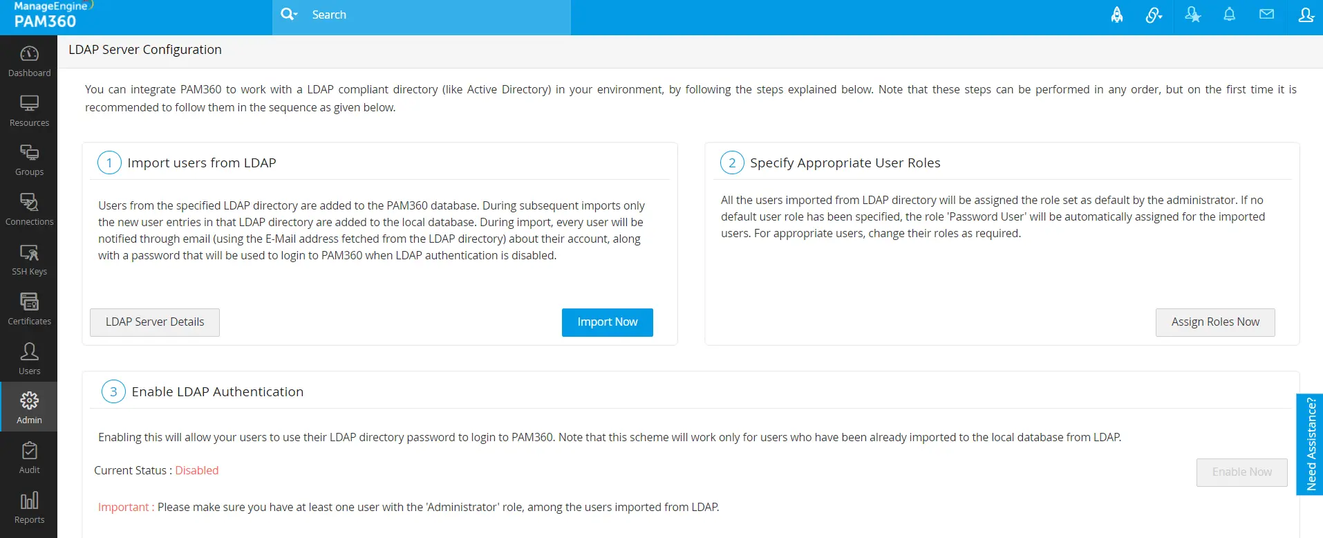 ldap_integration2