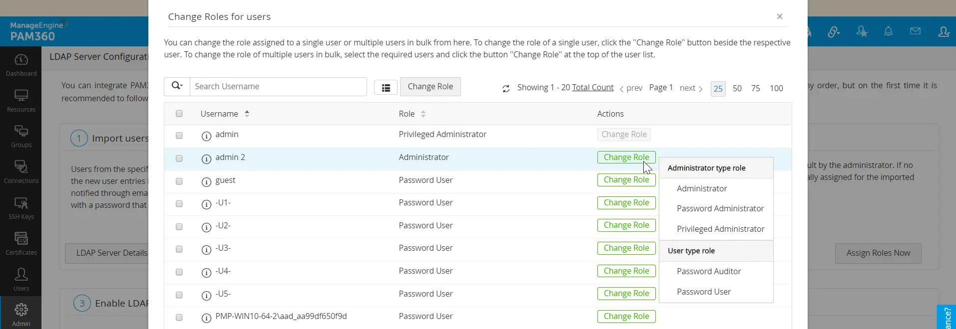 ldap_integration5