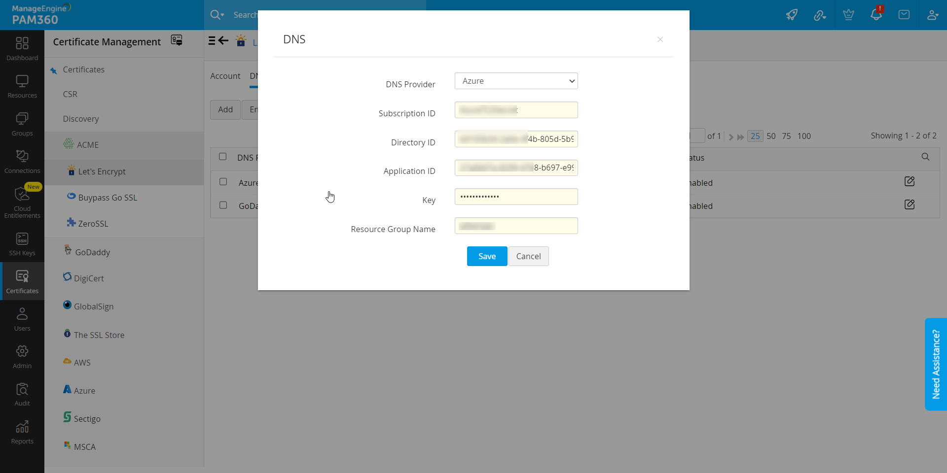 lets-encrypt-4