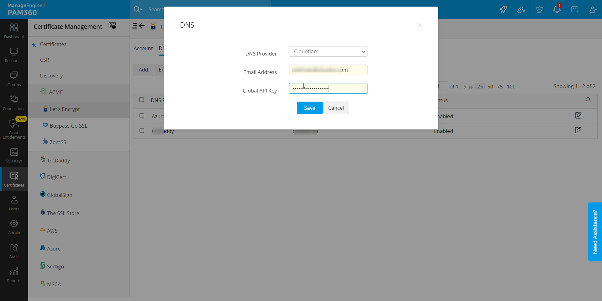 lets-encrypt-5