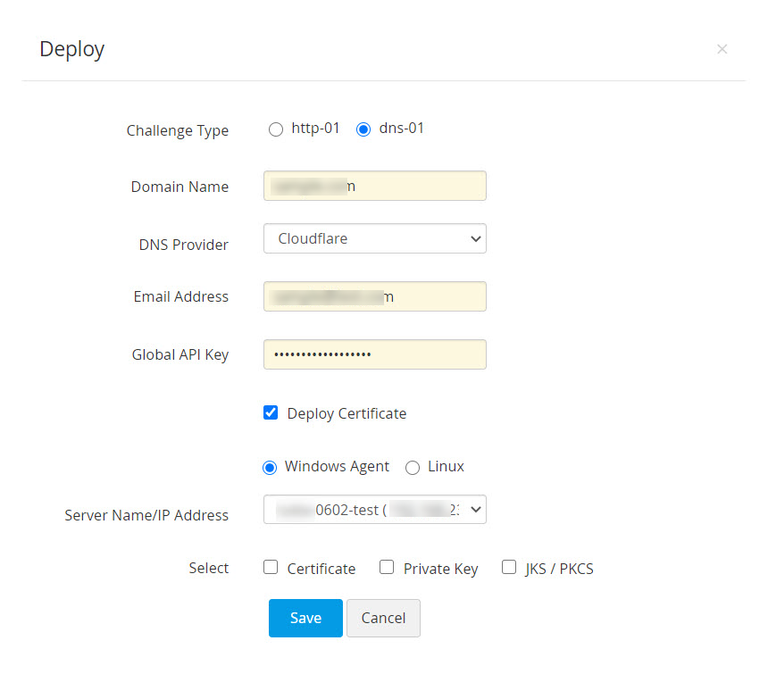 lets-encrypt-8