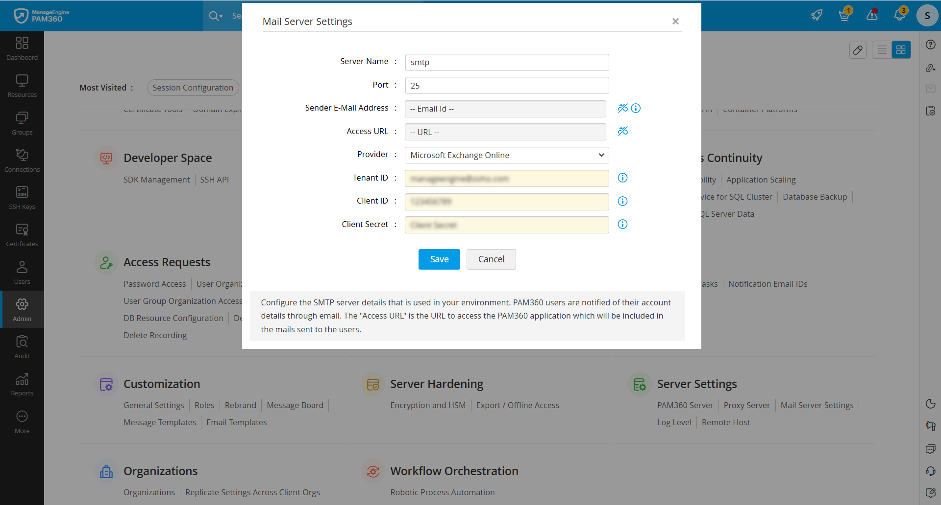 mail-server-setting-1