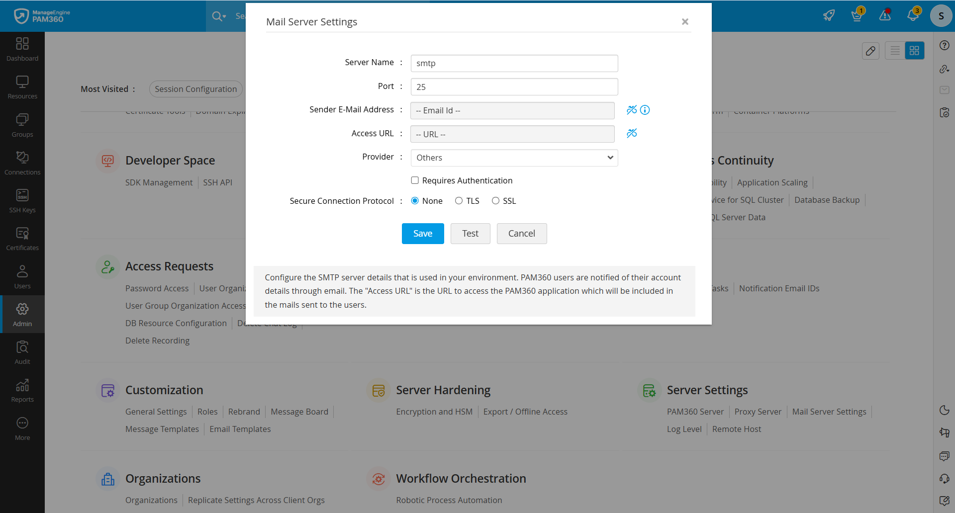 mail-server-setting-2