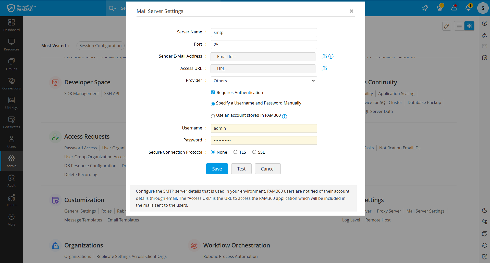 mail-server-setting-3