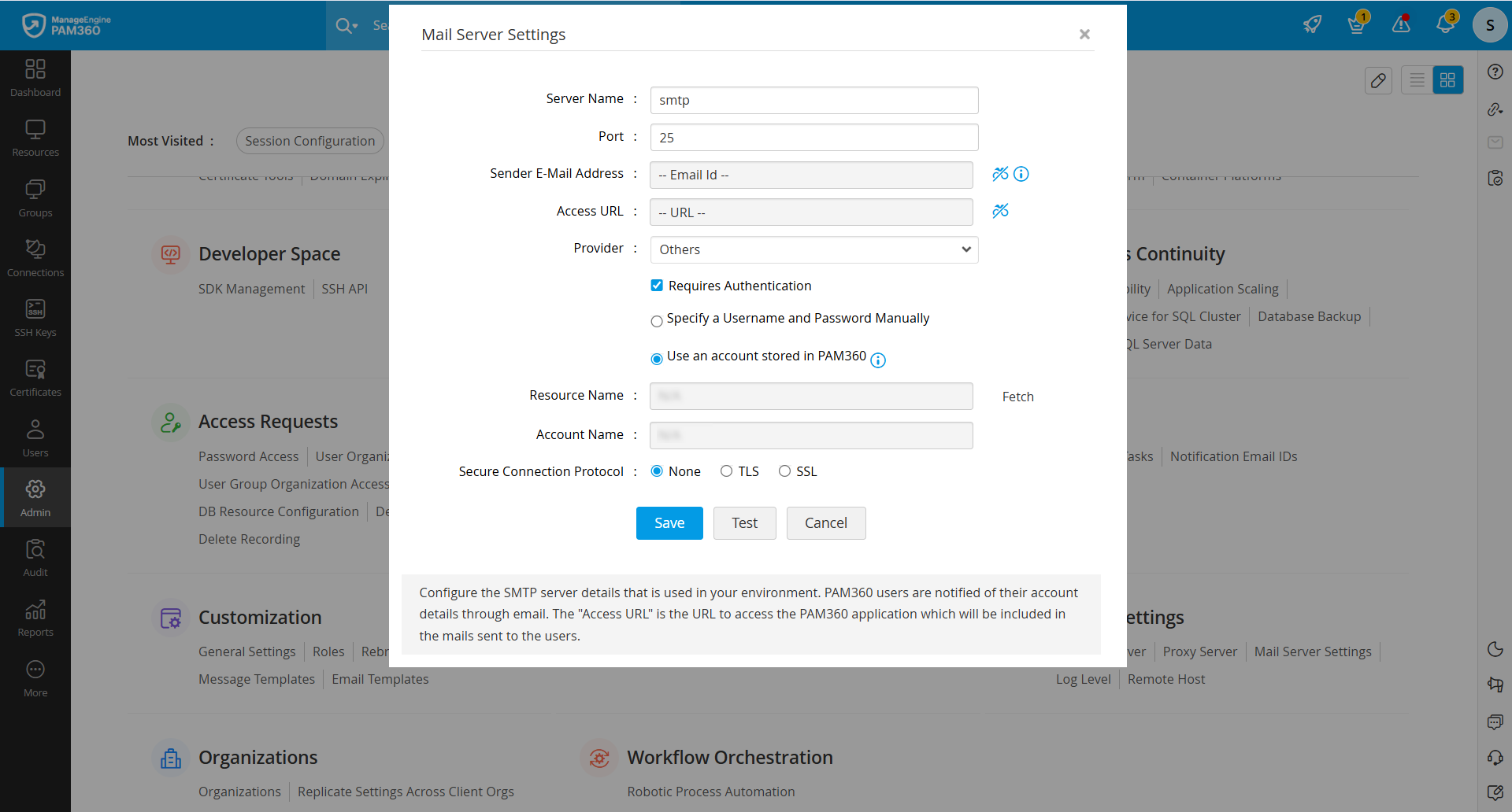 mail-server-setting-4