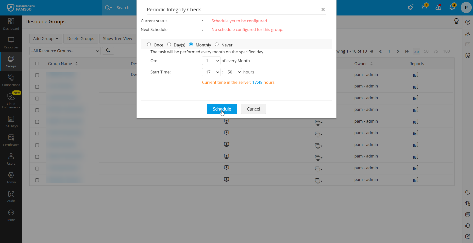 manage-accounts-5