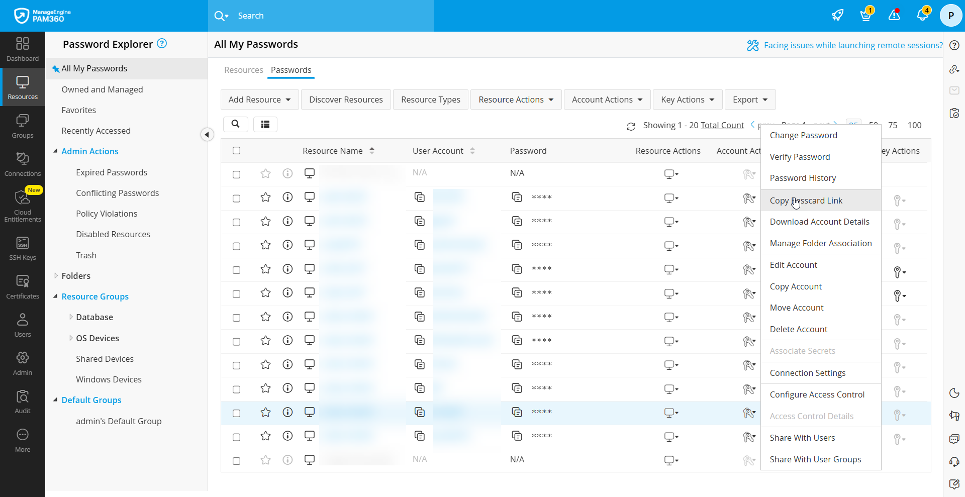 manage-accounts-6