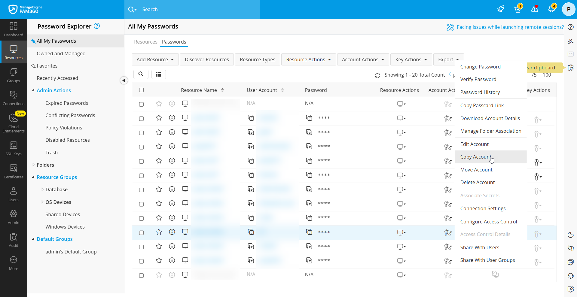 manage-accounts-8
