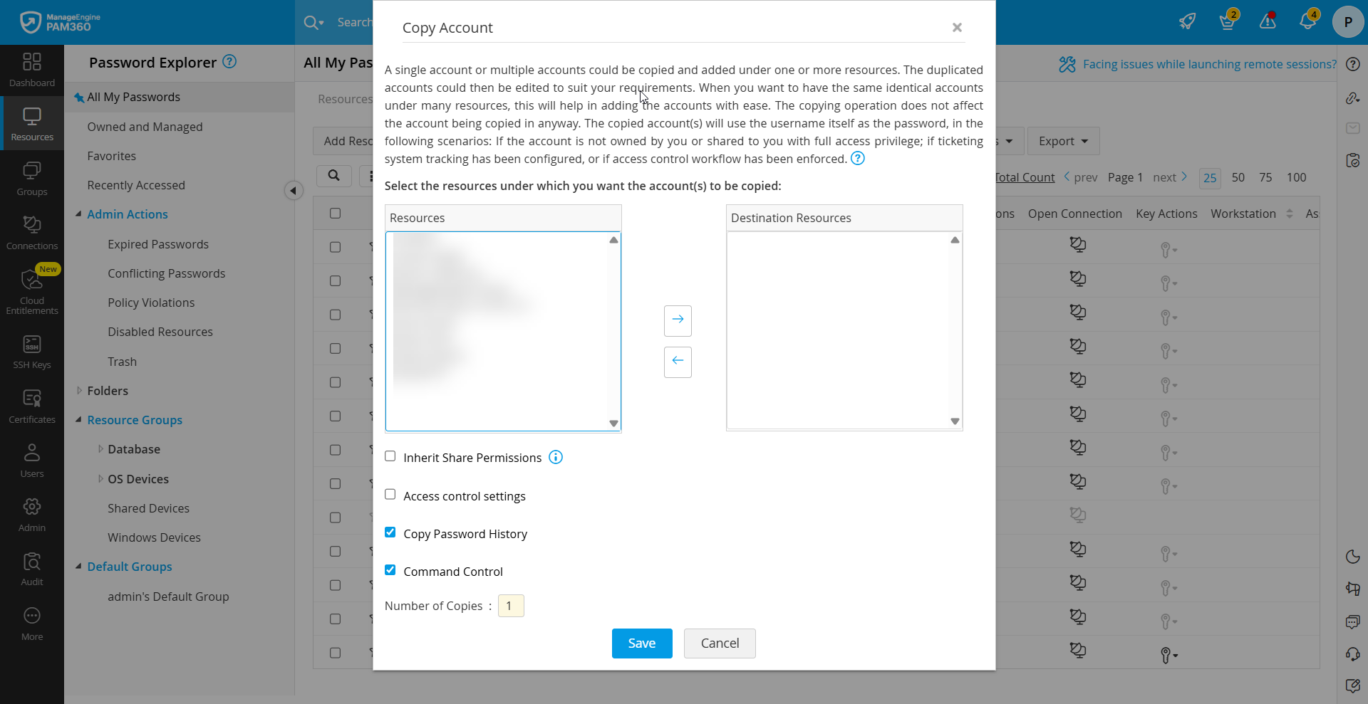 manage-accounts-9