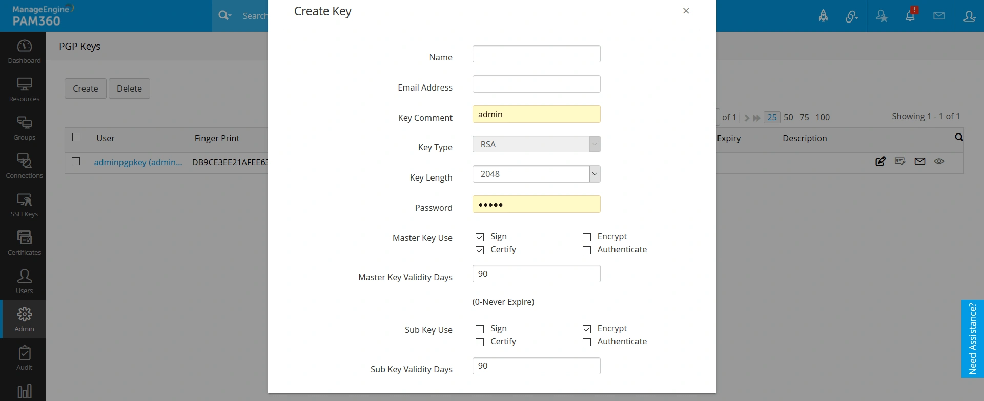 manage-pgp-keys-1