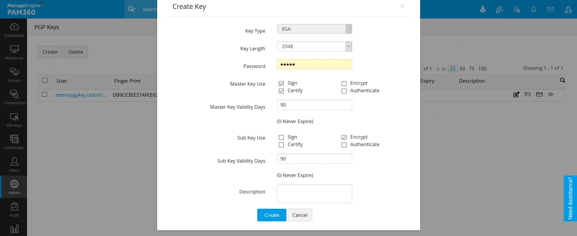 manage-pgp-keys-2