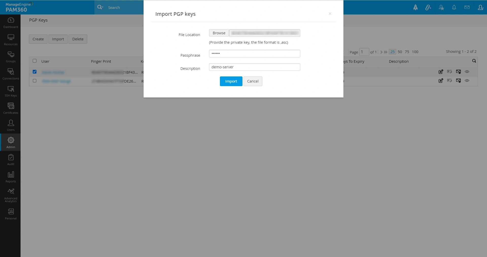 manage-pgp-keys-4