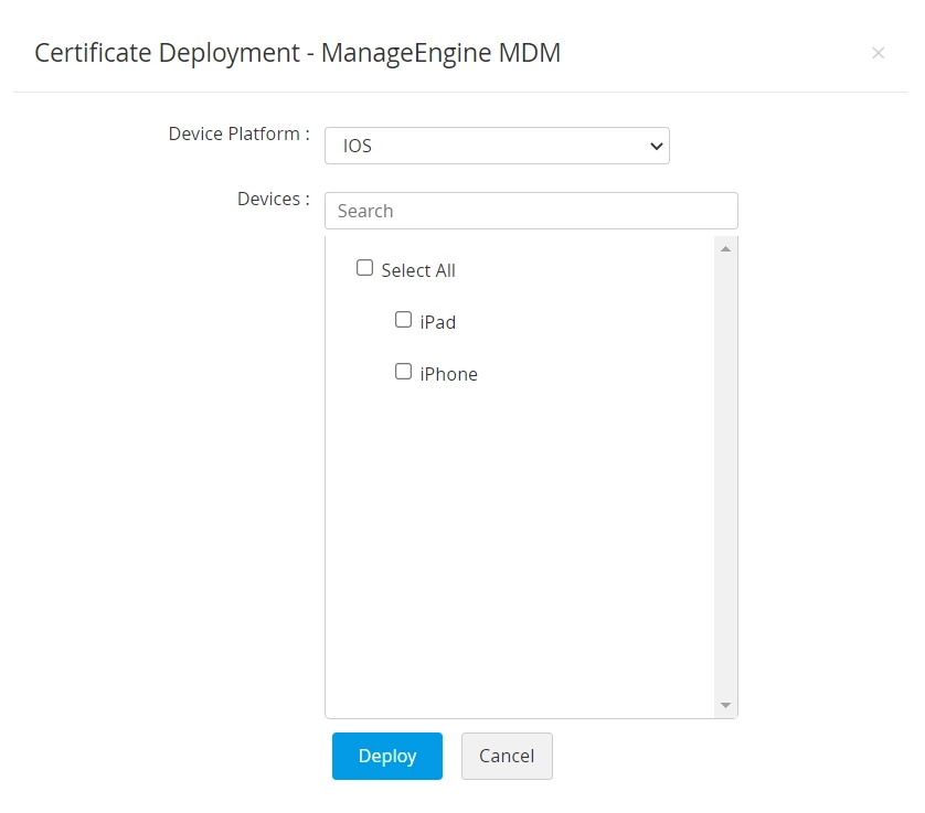 mdm-4