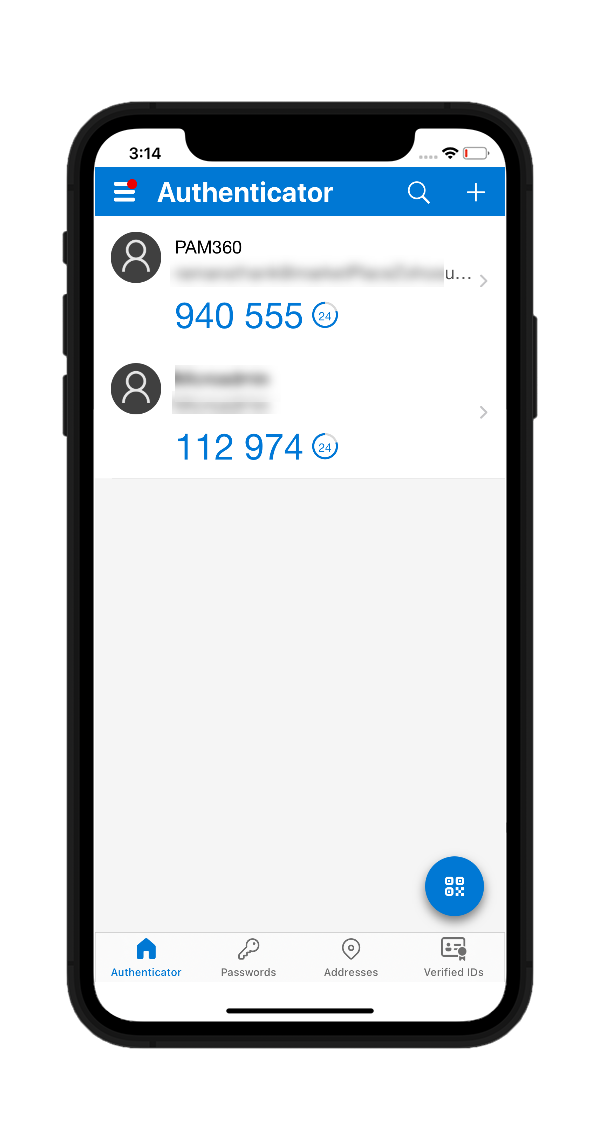 microsoft-auth1