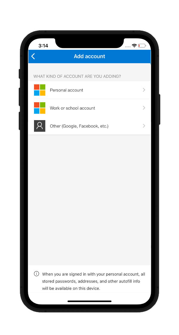 microsoft-auth2