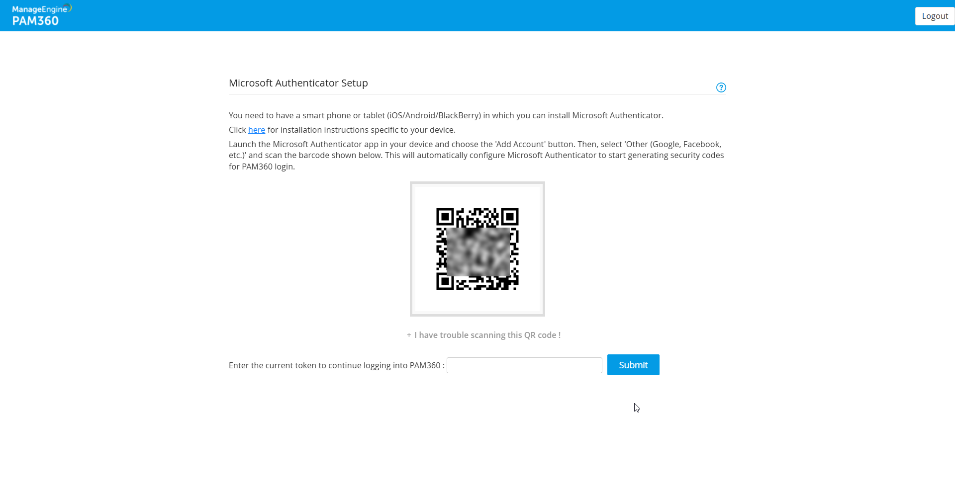 microsoft-auth3