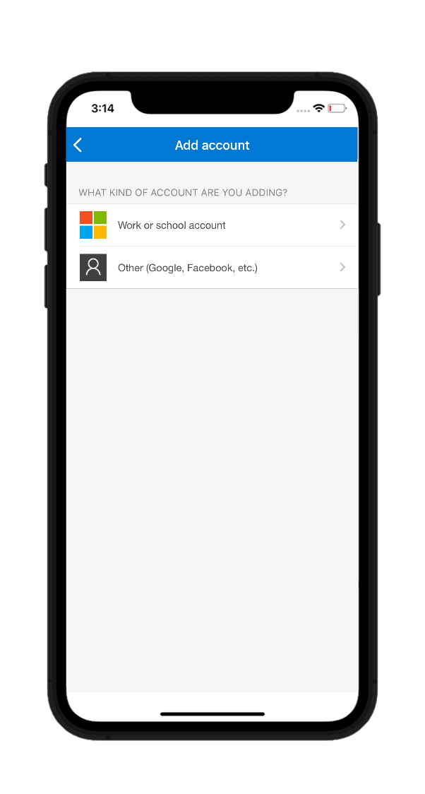 microsoft-auth4