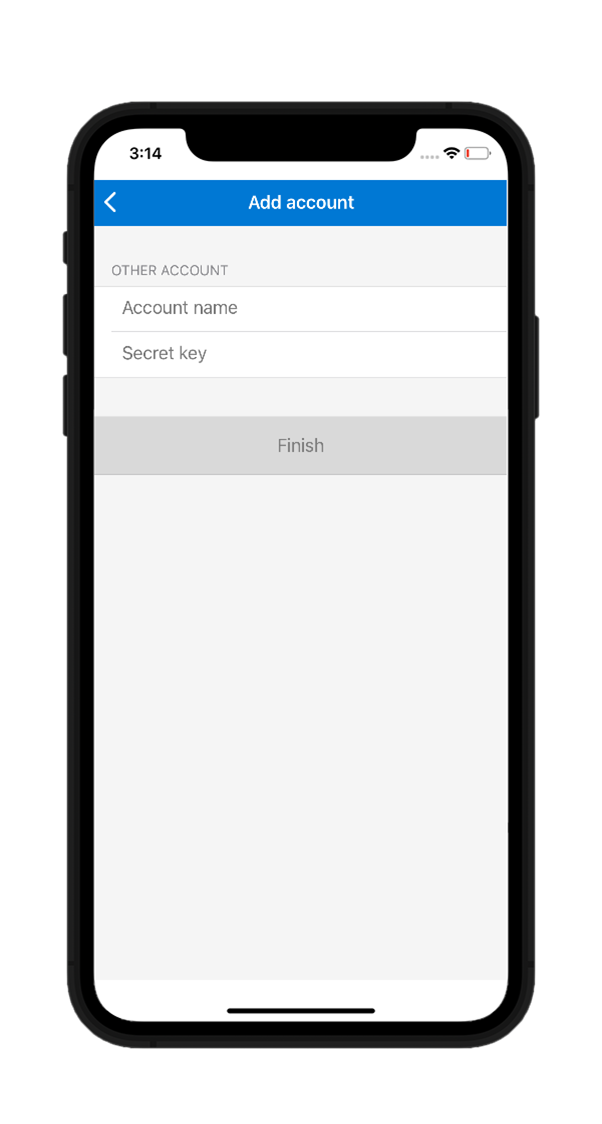 microsoft-auth5