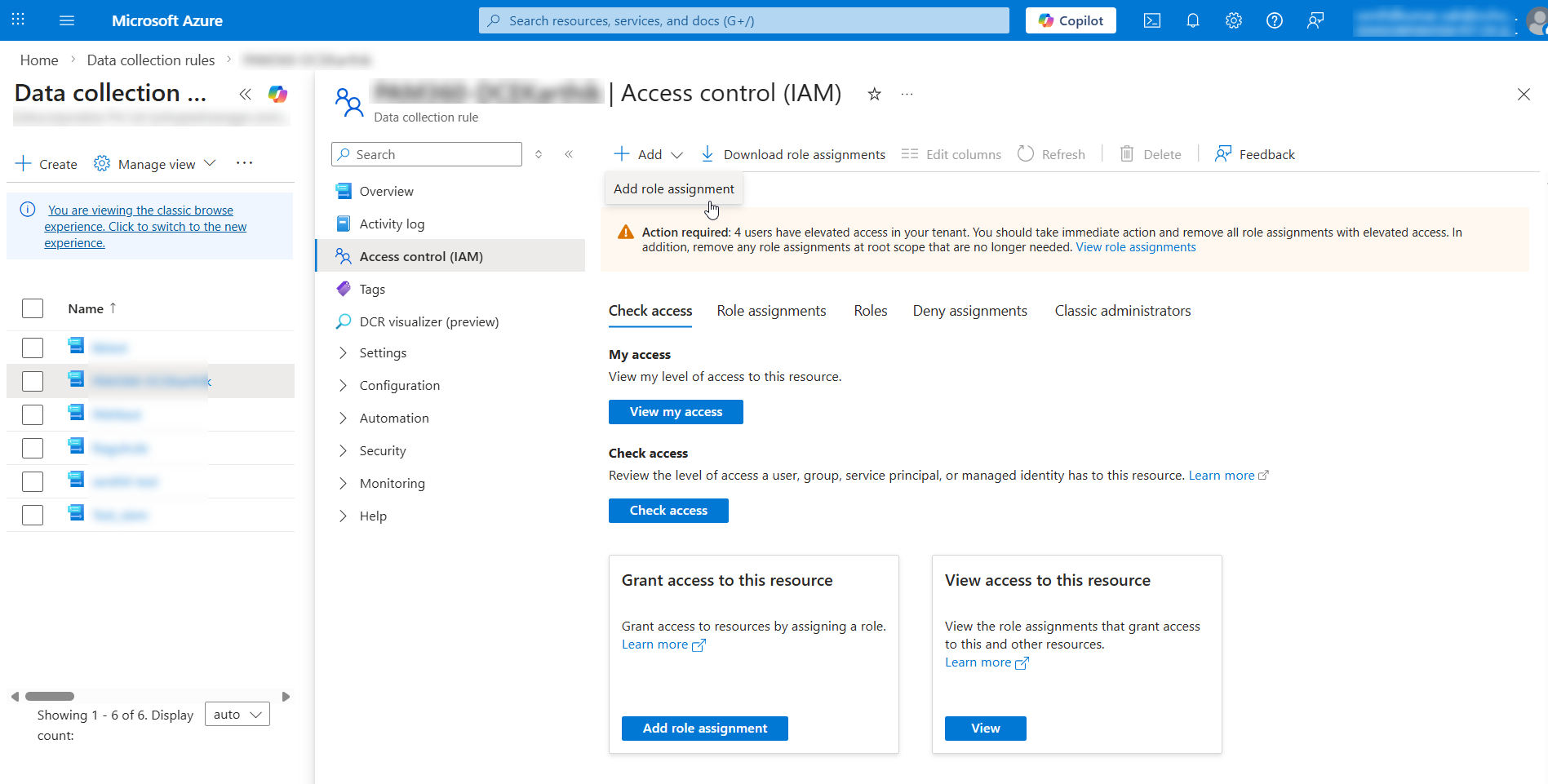 microsoft-sentinel-integration-11a