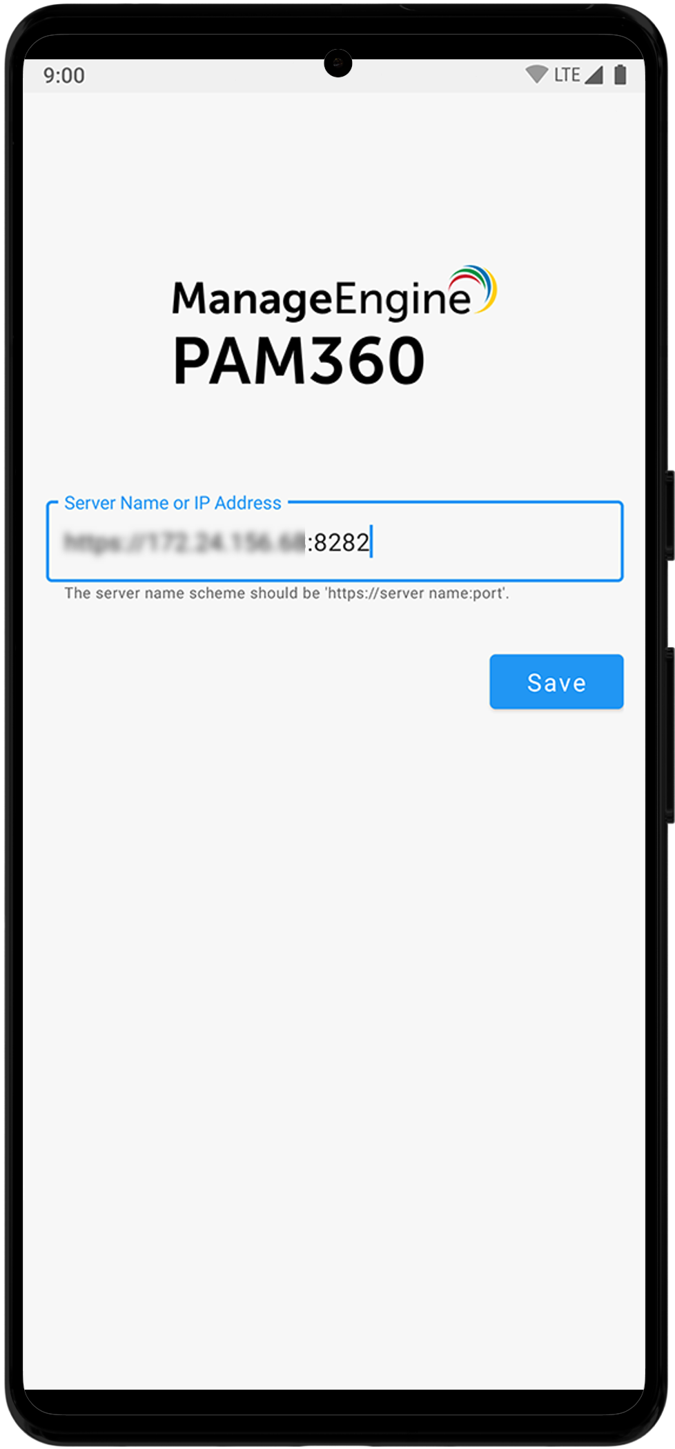 mobile-access-android-1