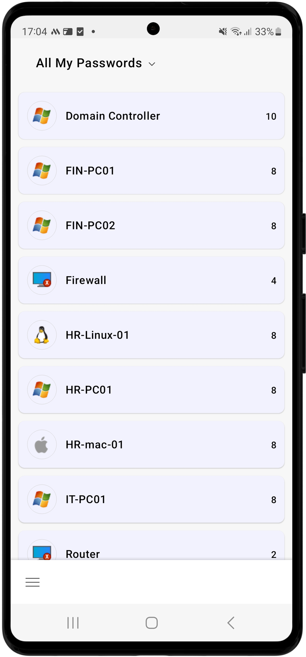 mobile-access-android-10