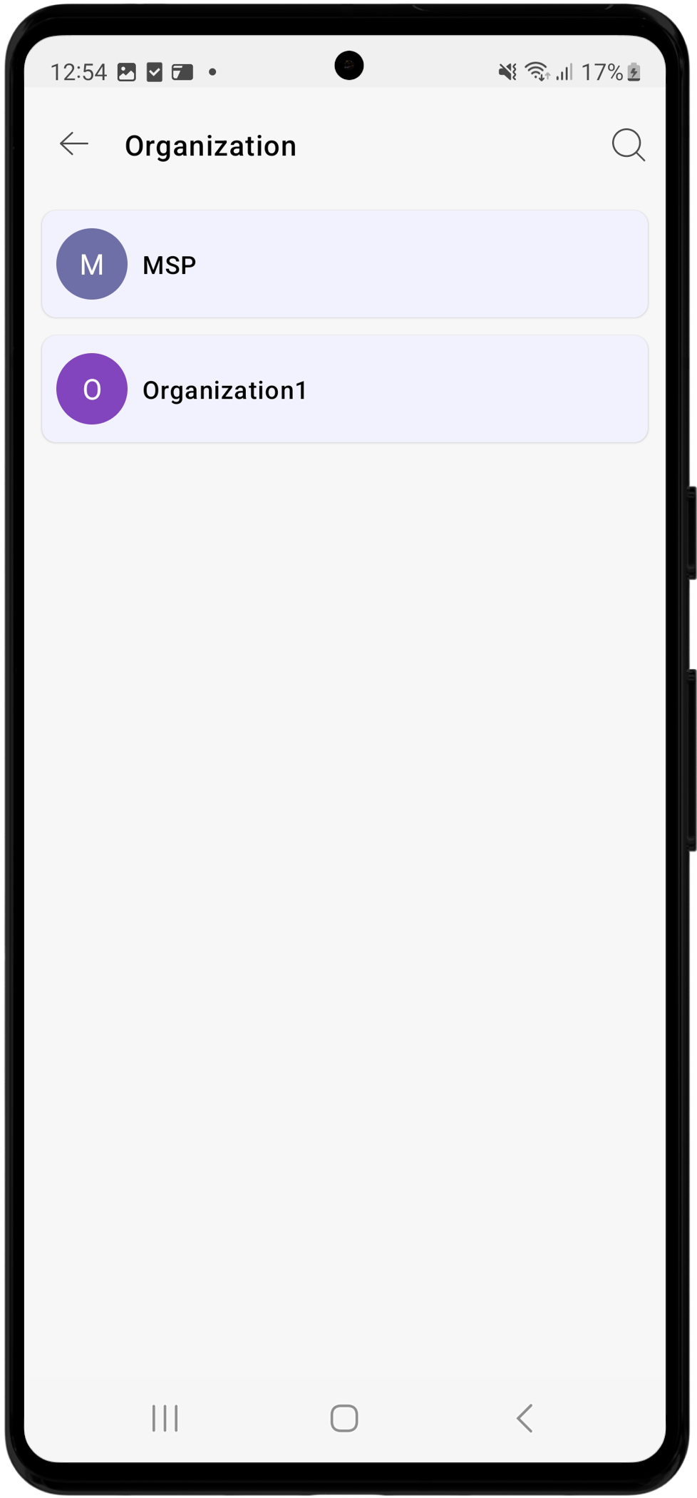mobile-access-android-12