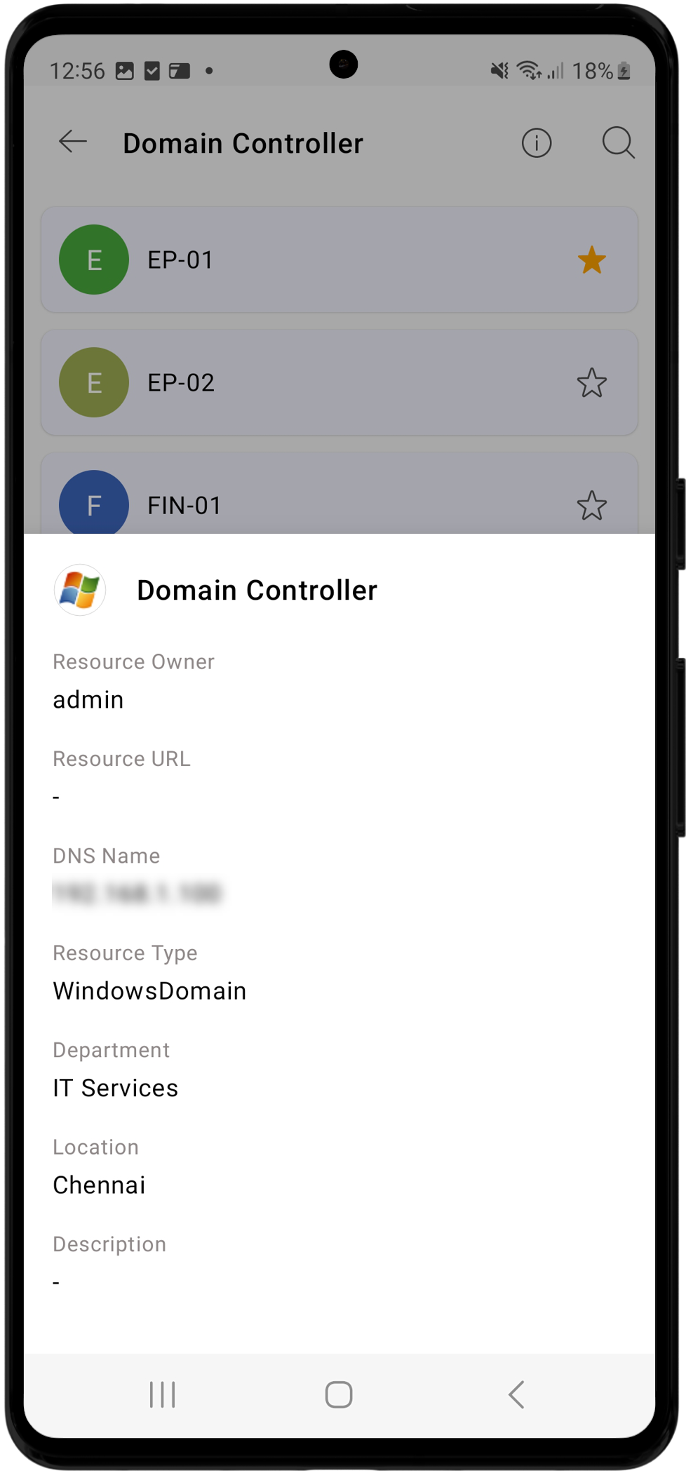 mobile-access-android-15