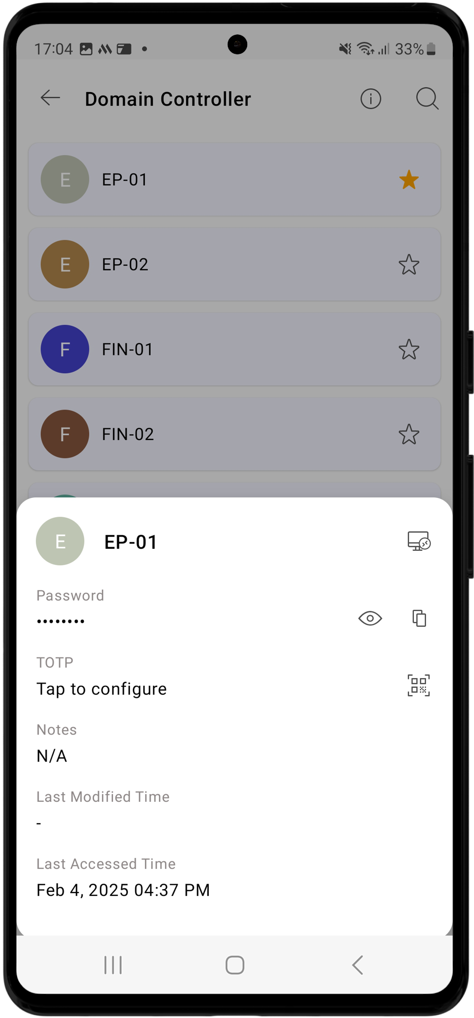 mobile-access-android-16