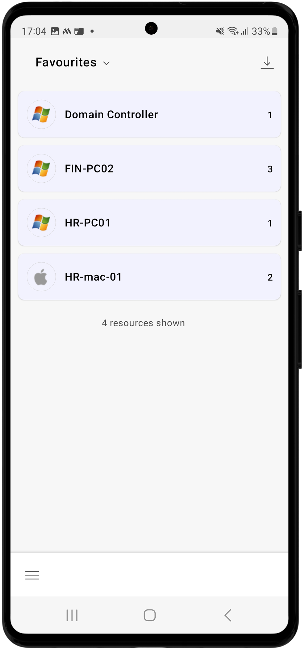 mobile-access-android-18