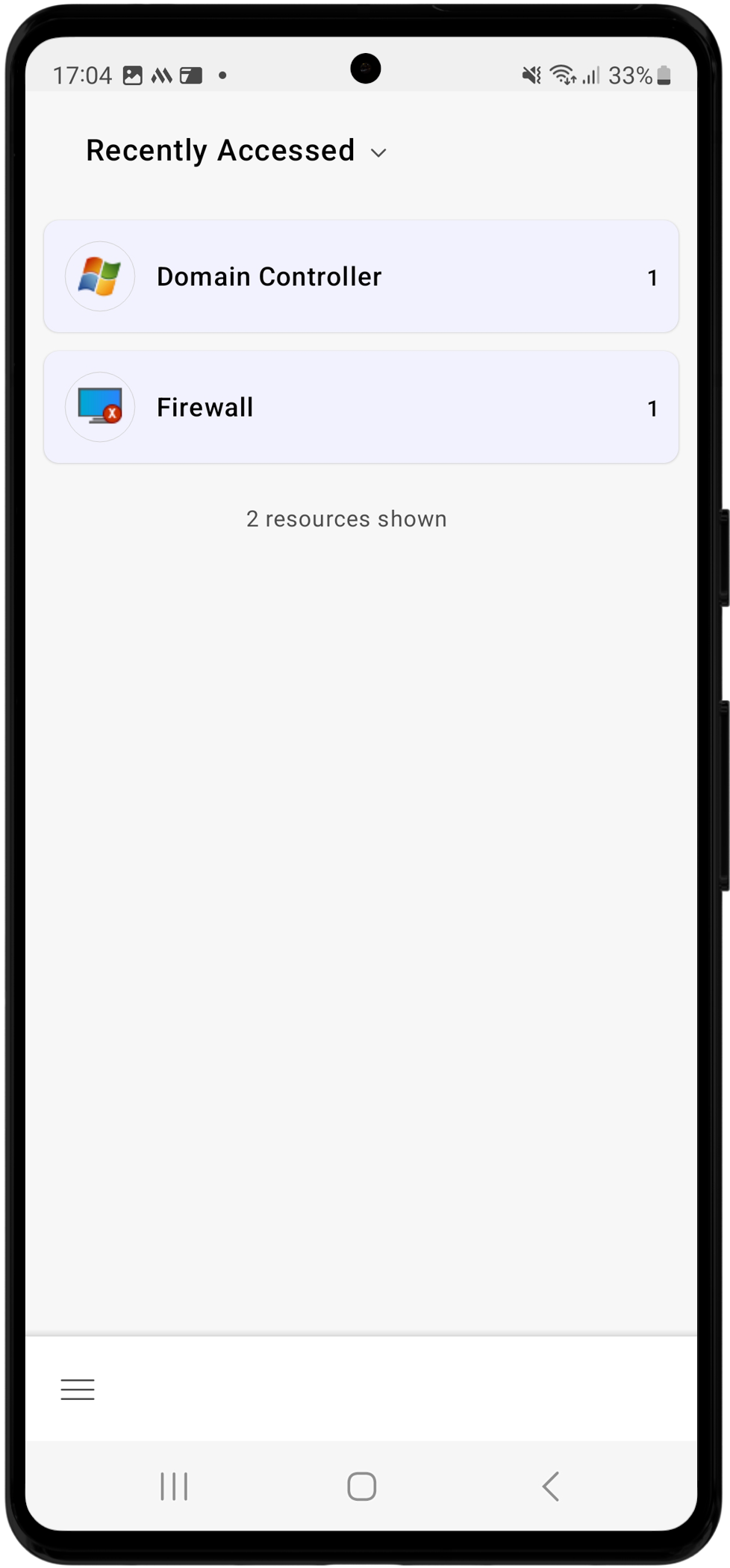 mobile-access-android-19