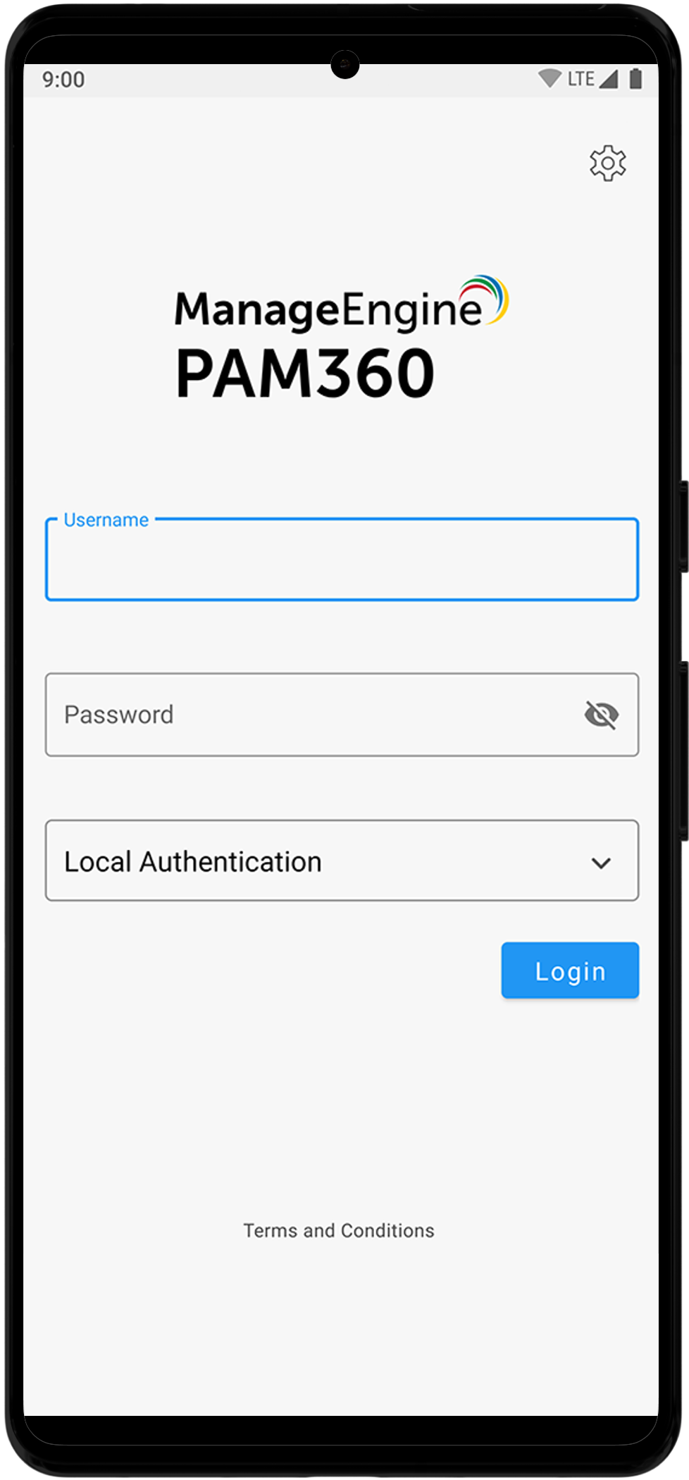 mobile-access-android-2