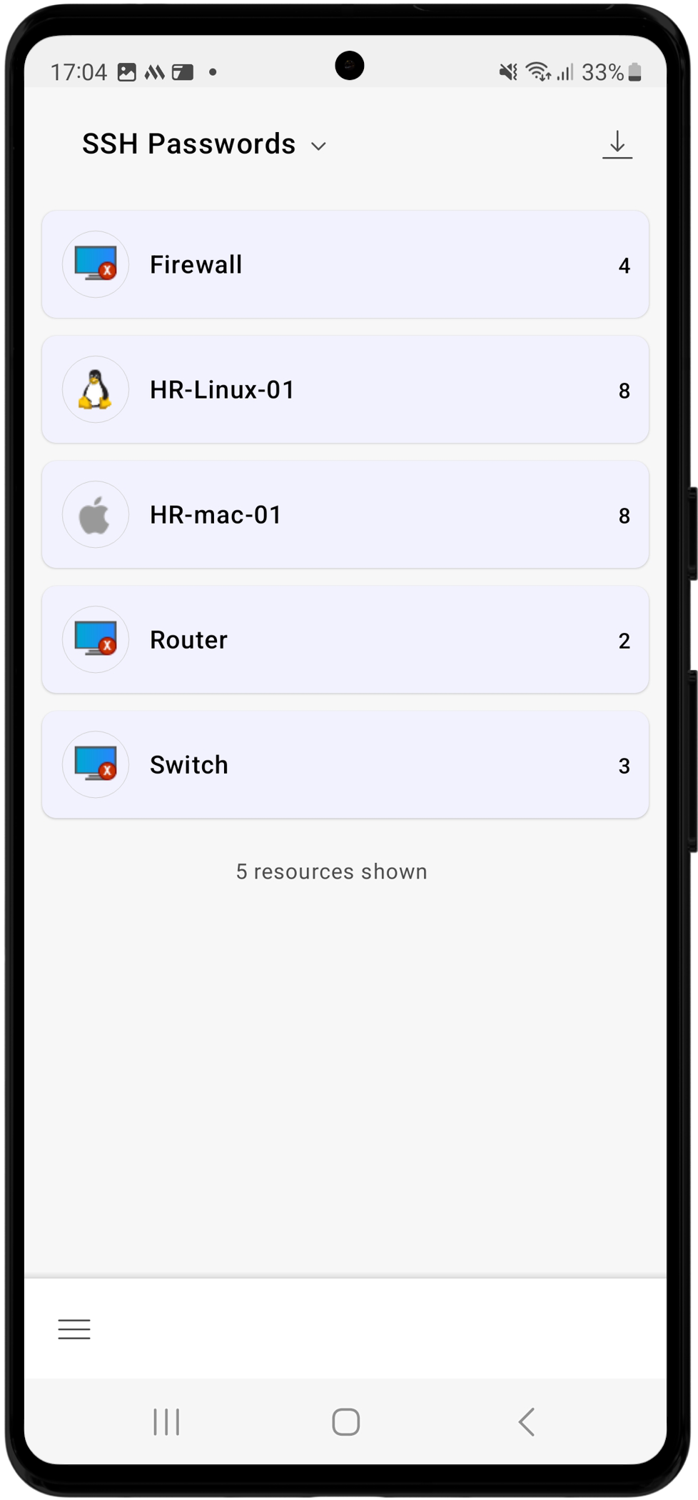 mobile-access-android-20