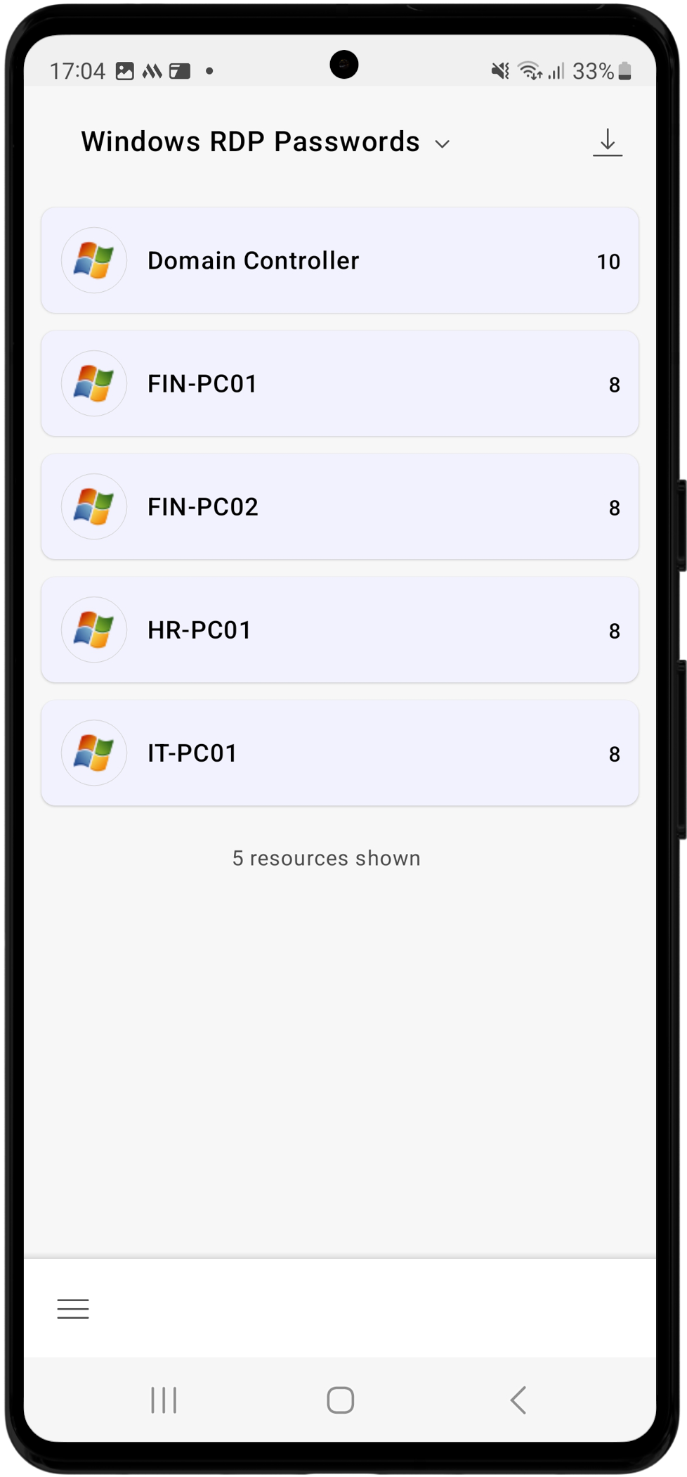 mobile-access-android-21