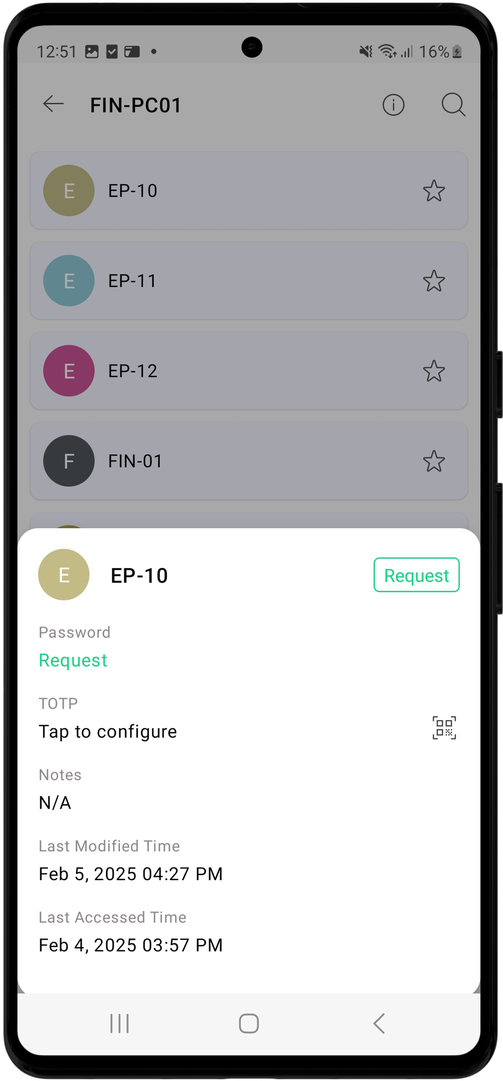 mobile-access-android-22