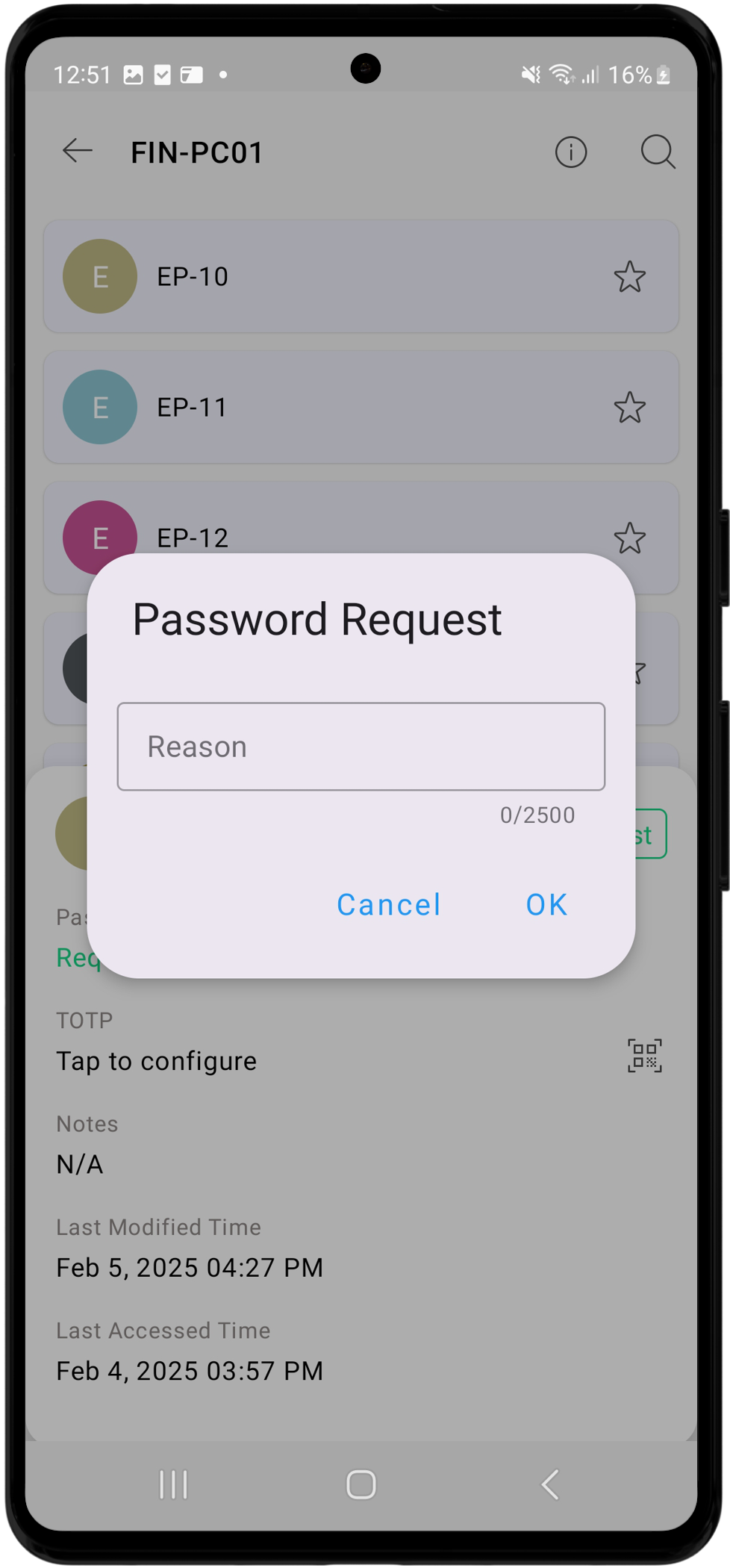 mobile-access-android-23