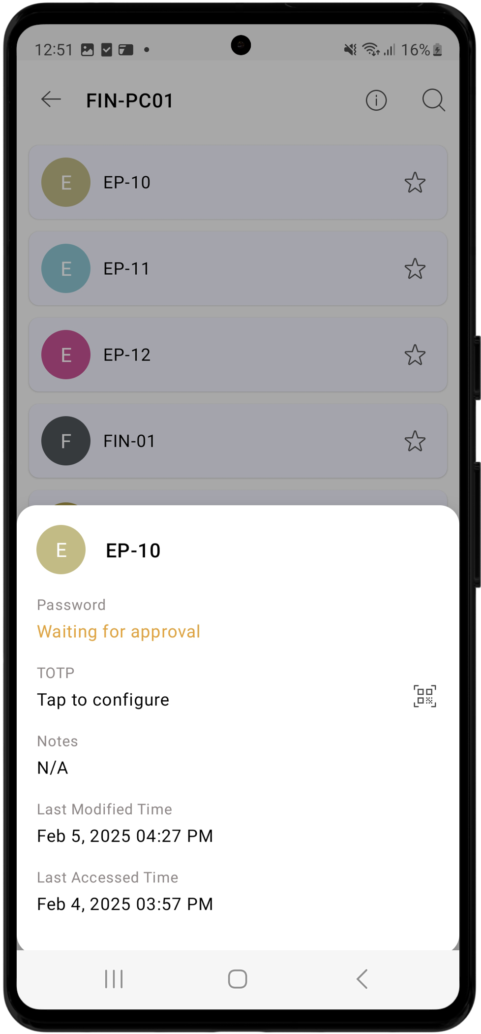 mobile-access-android-24