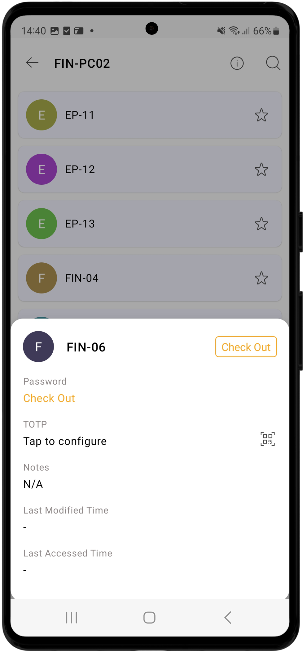 mobile-access-android-25