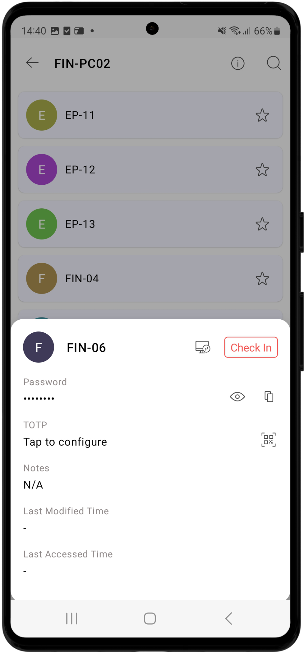 mobile-access-android-26
