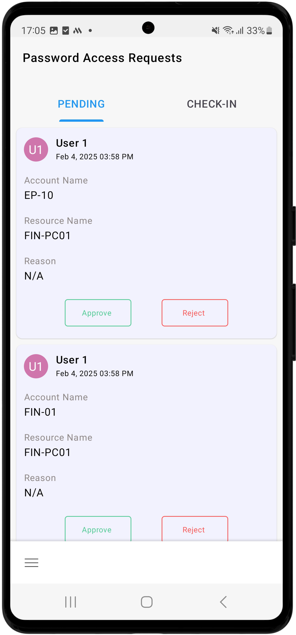 mobile-access-android-27