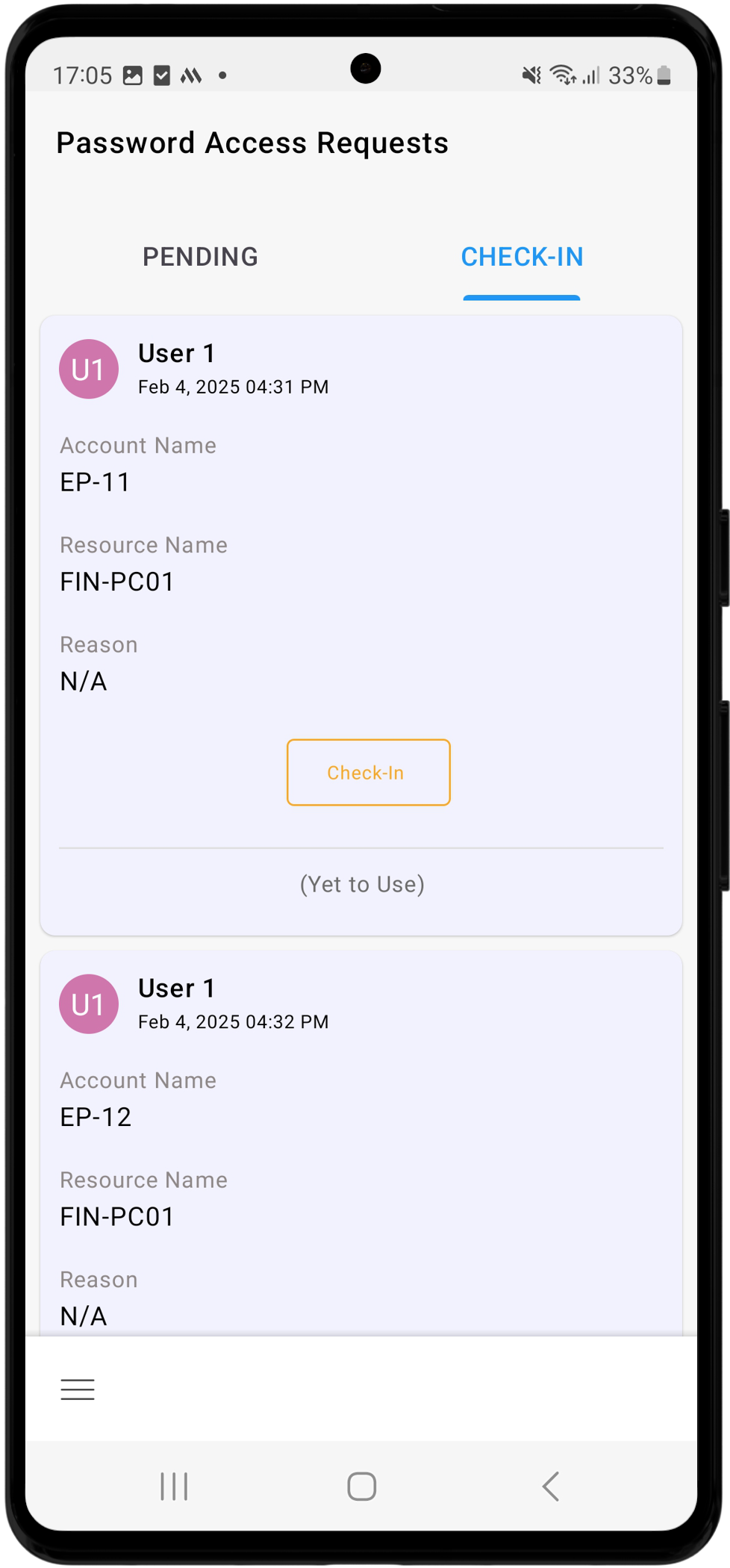 mobile-access-android-28