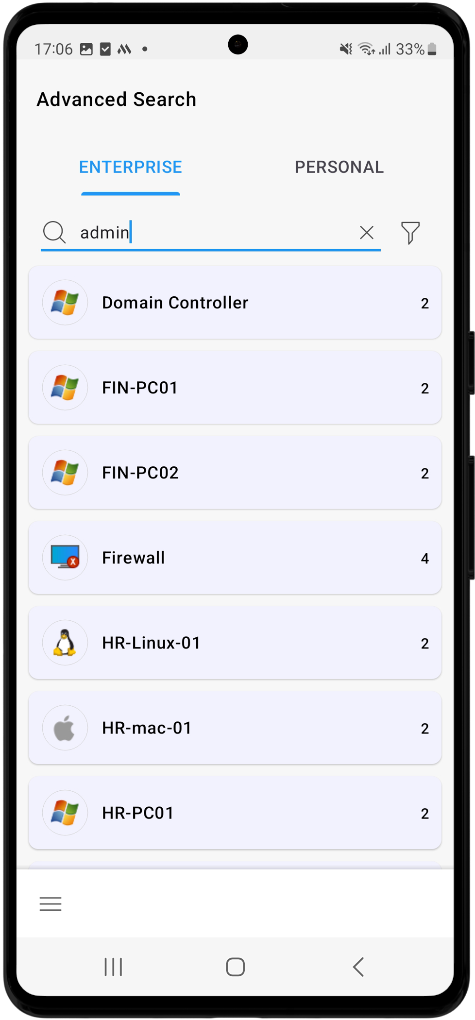 mobile-access-android-29