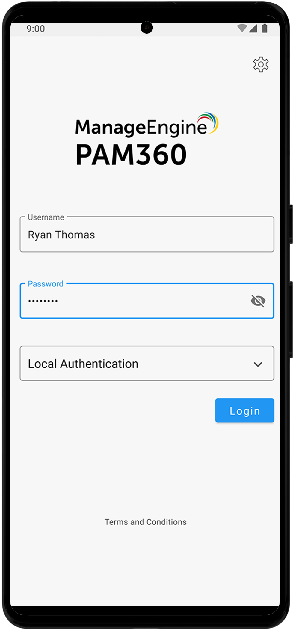 mobile-access-android-3