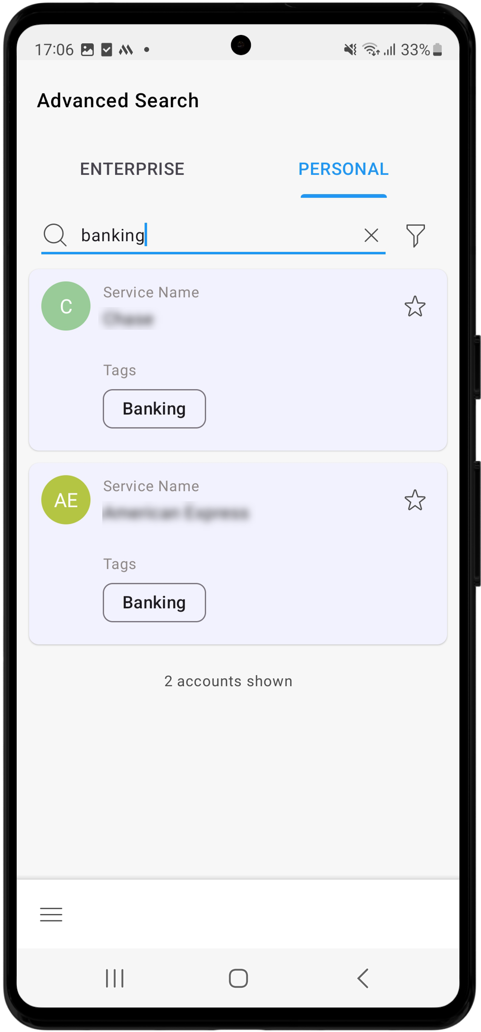mobile-access-android-30