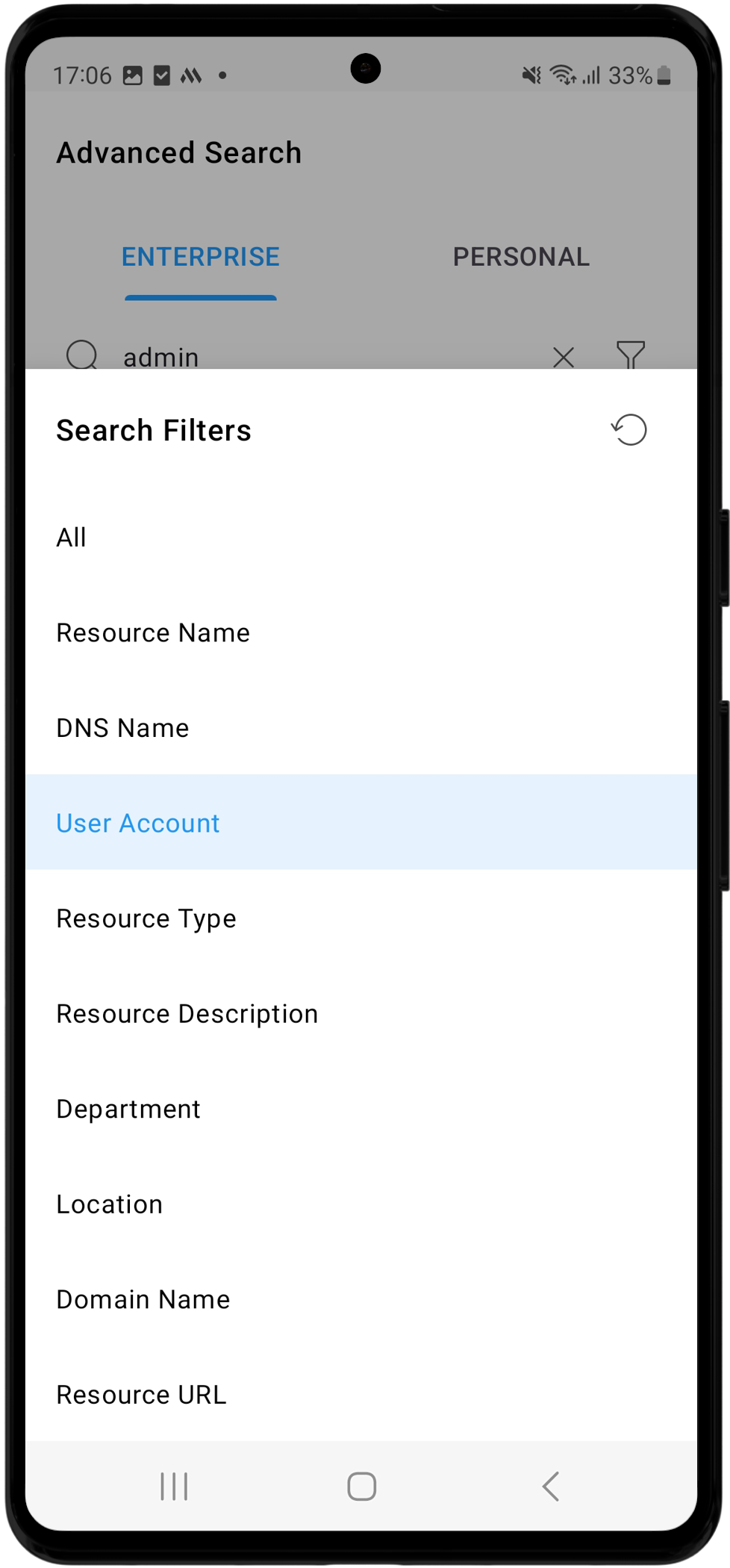 mobile-access-android-31