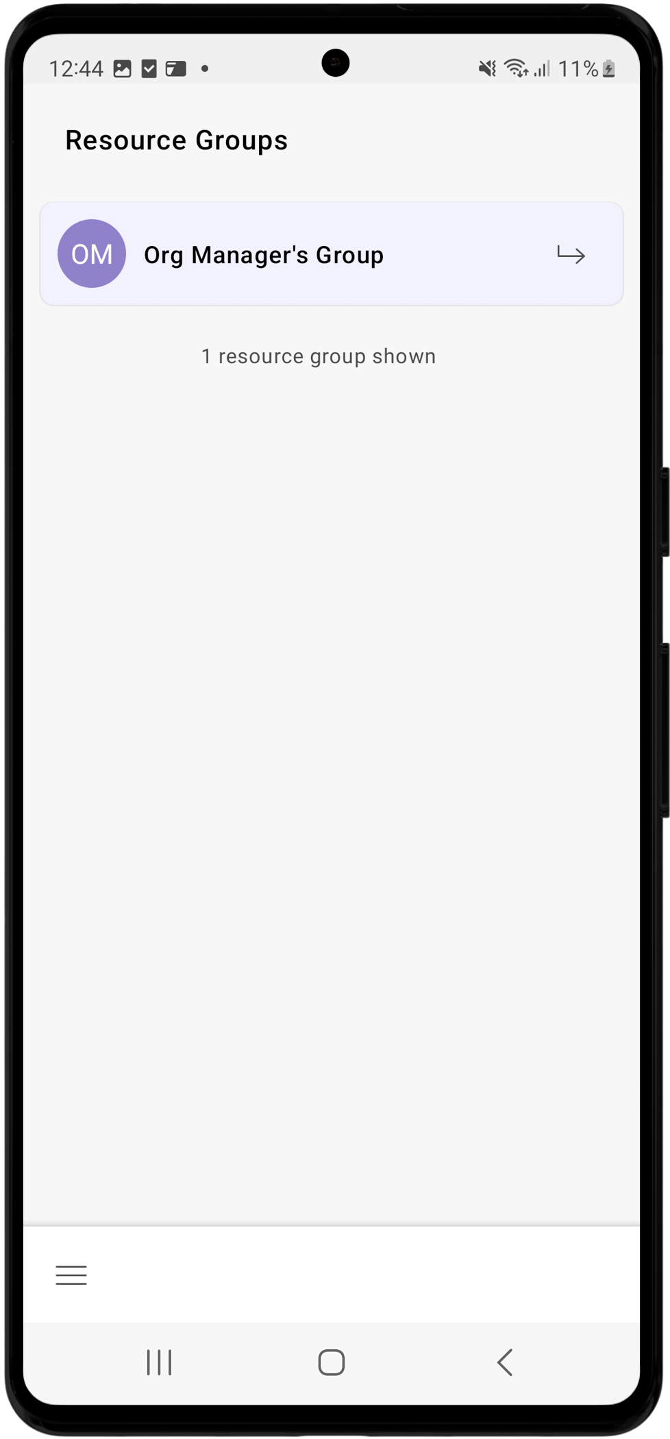 mobile-access-android-32