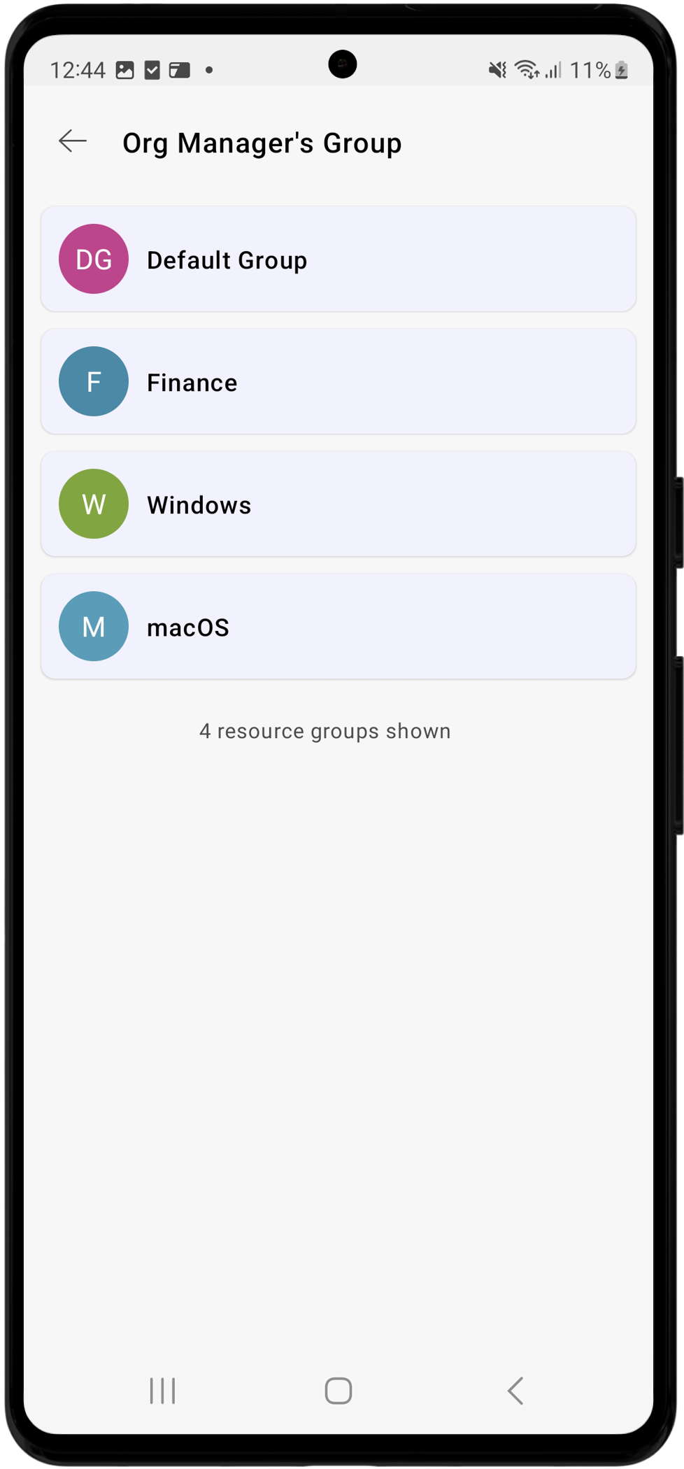 mobile-access-android-33
