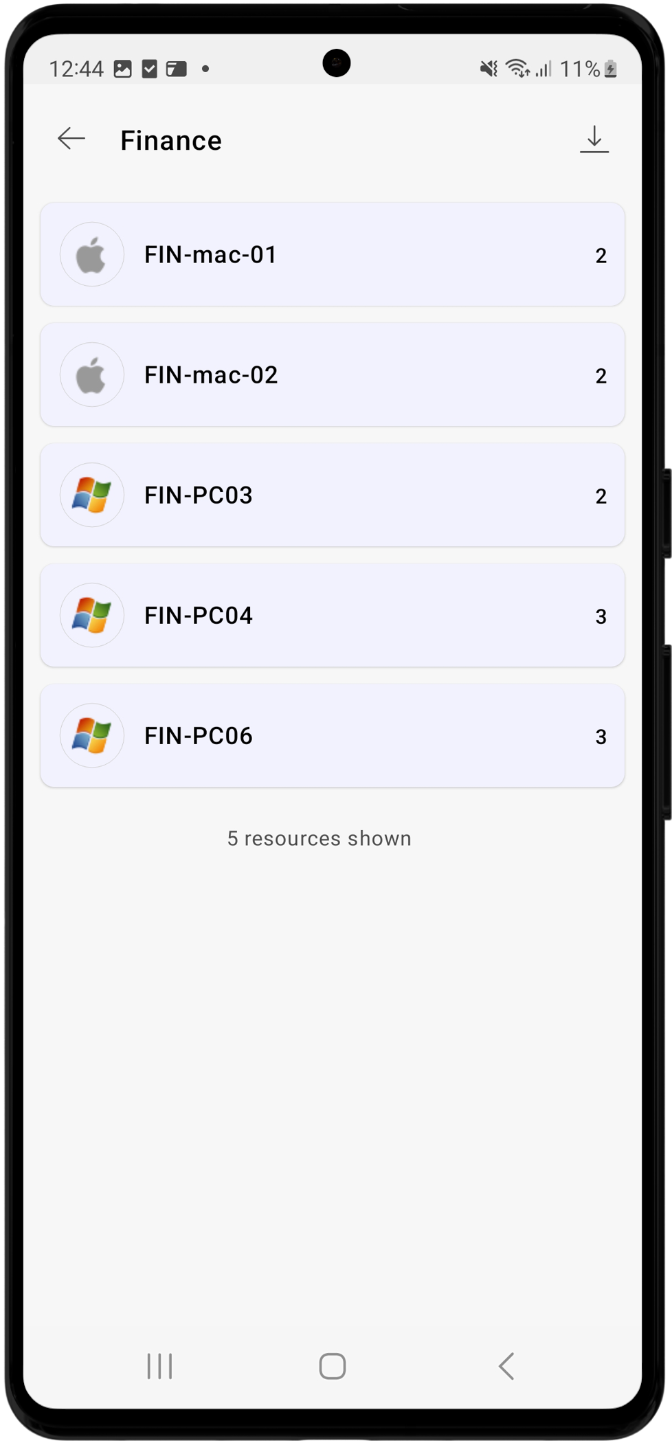 mobile-access-android-34