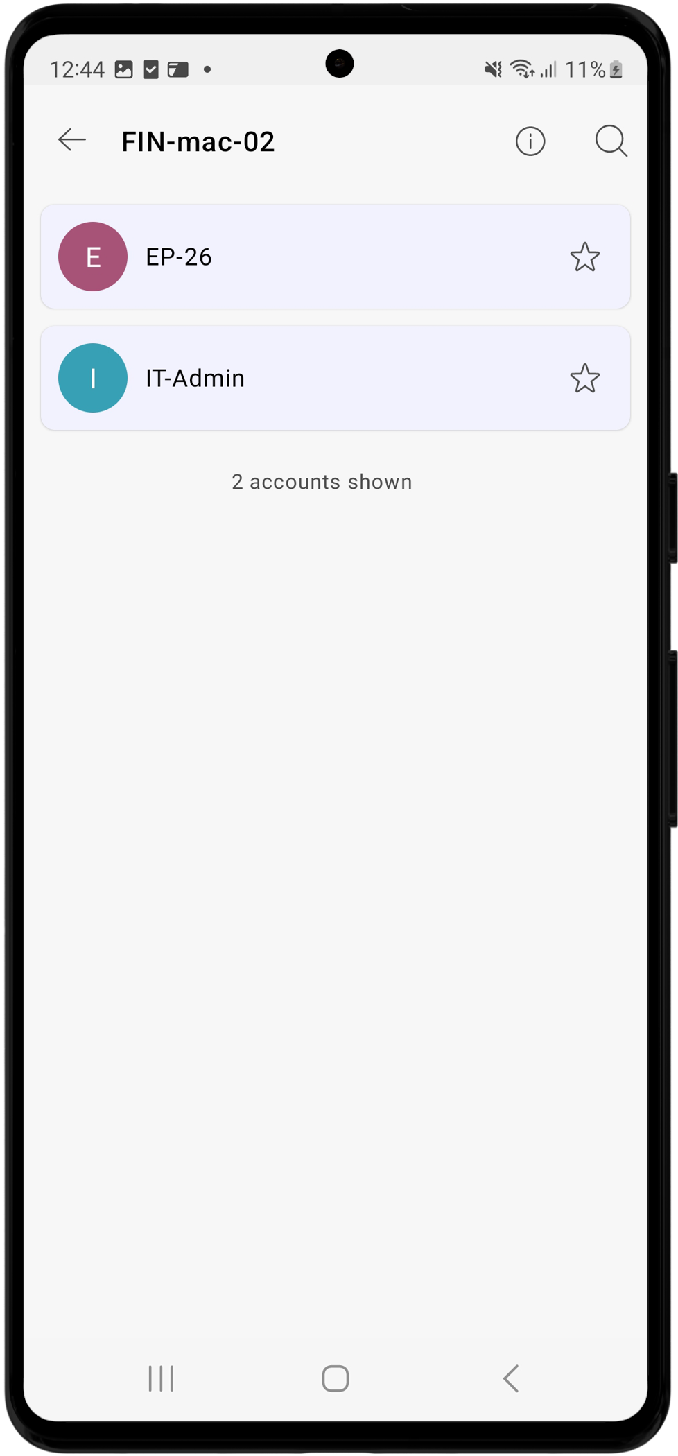 mobile-access-android-35